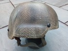 Photo 2/8