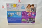 Toysmith Kids Crystal Science Kit NEW In Box (5501D) — photo 2