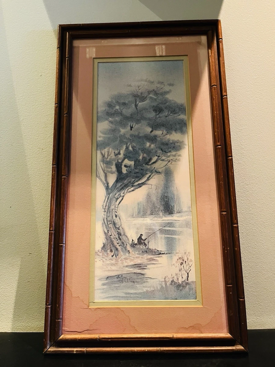 日本水彩| eBay