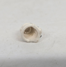 Lego Star Wars Clone Trooper Phase 2 Helmet Only 50995pb05 SW0118 7259 6205