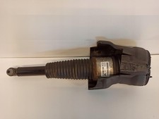 Audi A8 S8 D5 2021 Sto�d�mpfer hinten 4H0616002AJ KTL36556