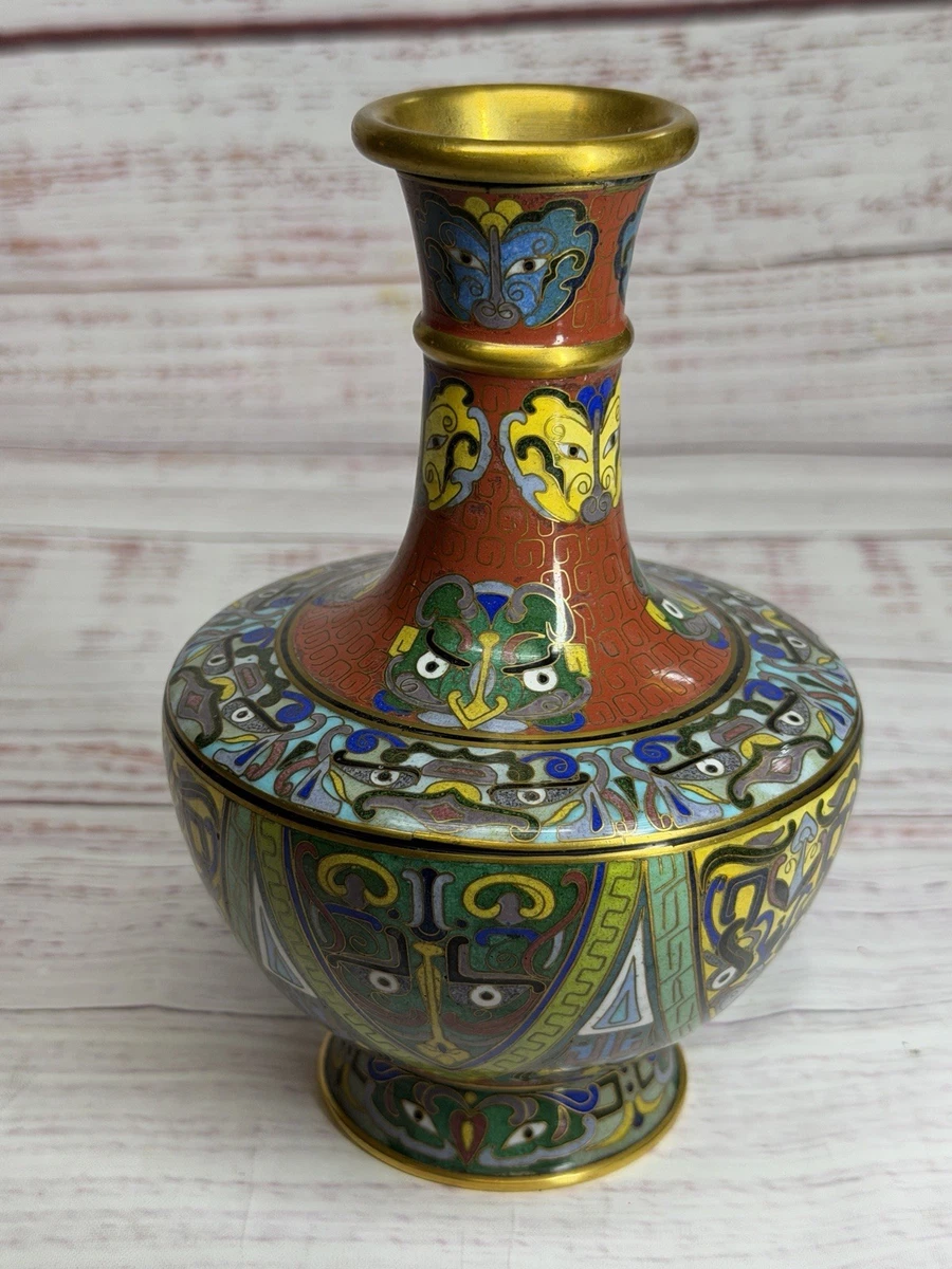 铜日本古董| eBay