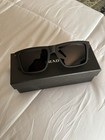 Prada Sunglasses Men’s 