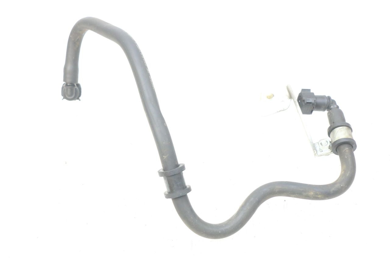 INJECTOR HOSE - PIAGGIO LIBERTY IGET 4T 50 (2015 - 2020)