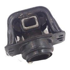 Support moteur Citroen C8