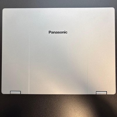 Panasonic Let’s note CF-SR4 1345U 16GB s-l400.jpg