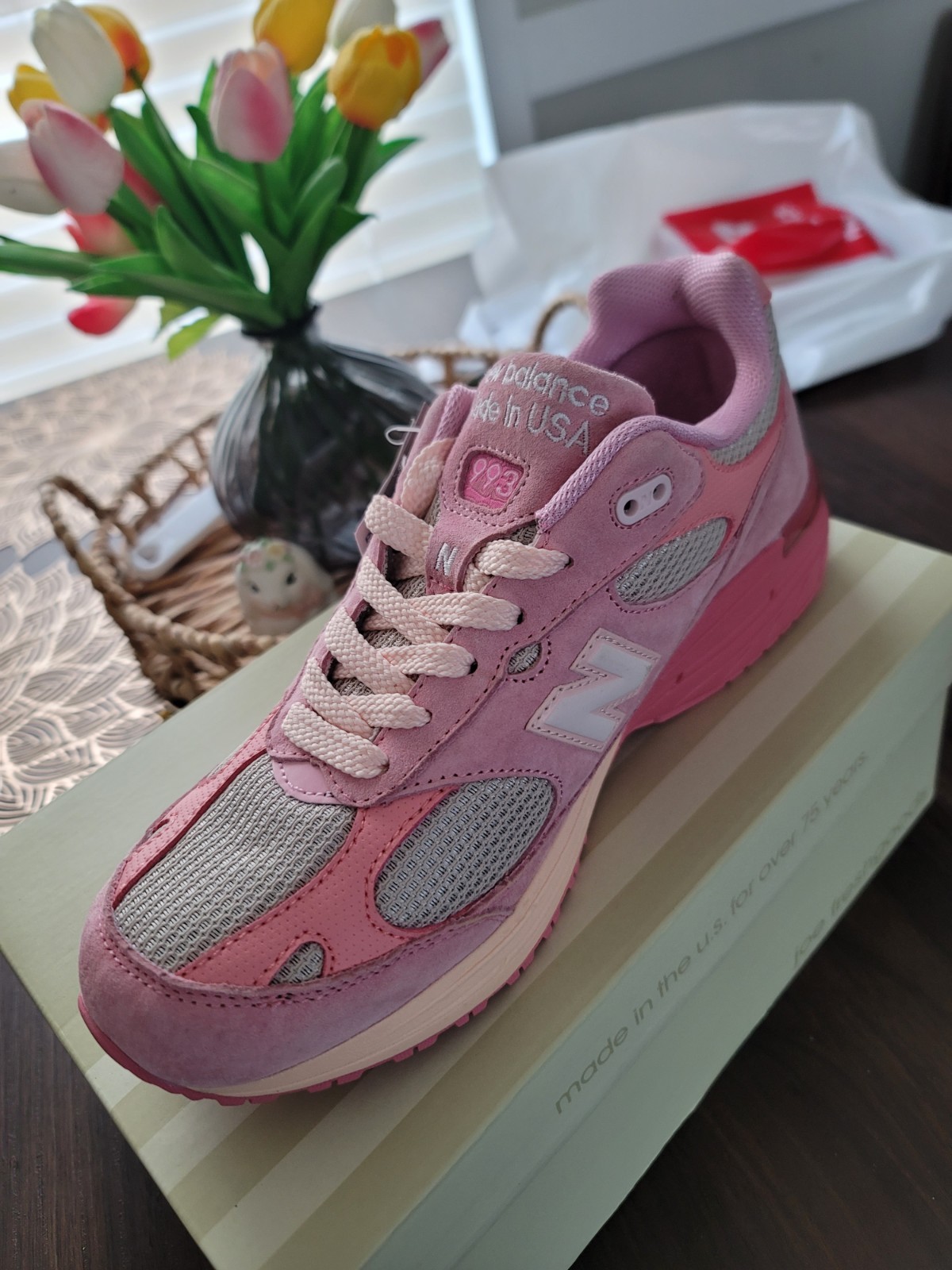 New Balance-image