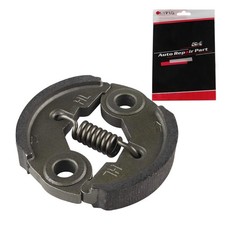 New Racing Heavy Duty Mini Moto Clutch Pad with Spring Fit for 43cc 47cc 49cc...