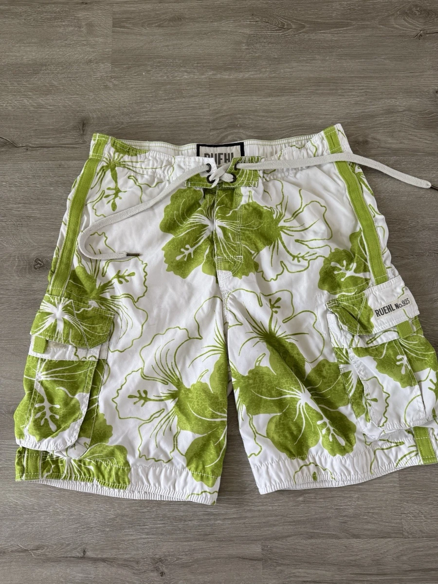 Ruehl No.925男式服装| eBay