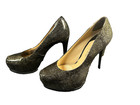 Ladies Shoes,FREE SHIPPING! — photo 7