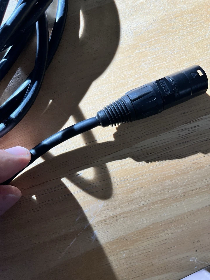 Bose ToneMatch Audio Engine Digital Cable - 18 foot - Image 3 of 4