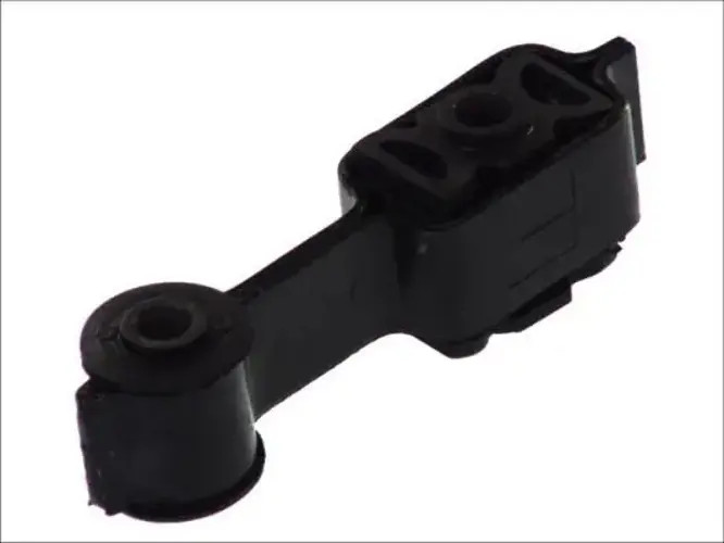 Engine mount bracket Front I51006YMT YAMATO for NISSAN SUNNY Mk II