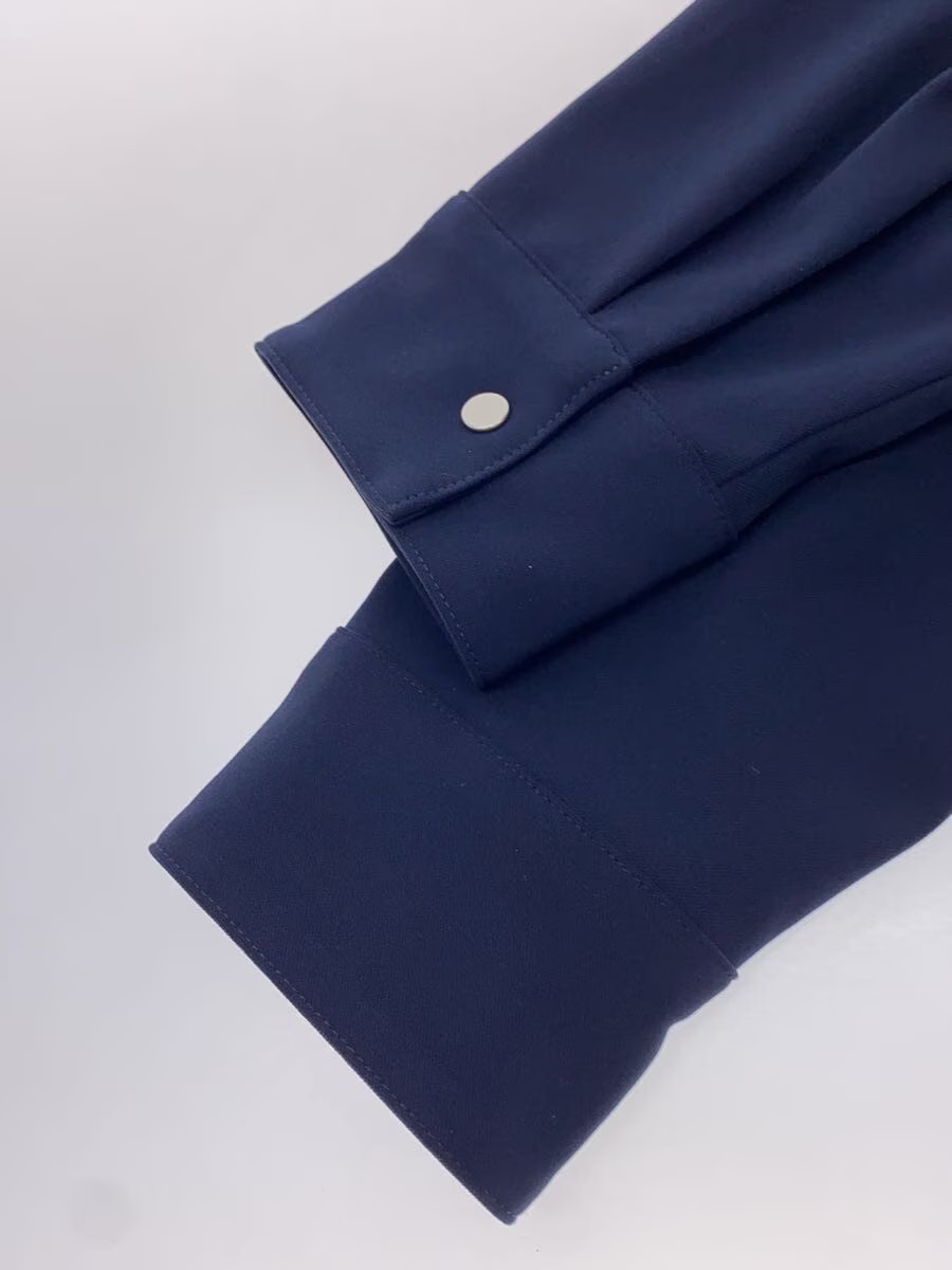 Attachment x STUDIOUS Special Order Oversized Lar… - image 5