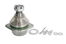 Rotule de suspension Land Rover 90