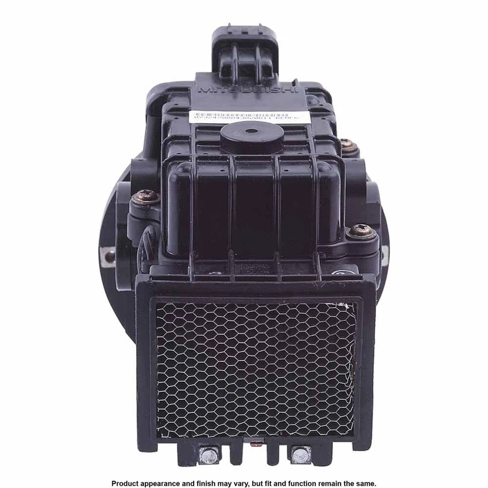 Cardone Mass Air Flow Meter MAF For Mitsubishi Galant Plymouth Laser - Image 3 of 4
