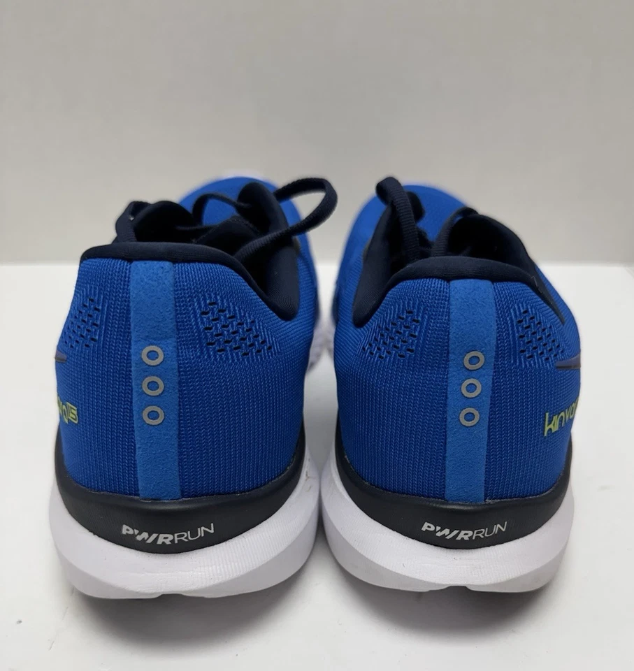 Saucony Kinvara 15 Running Shoes - Image 4 of 4