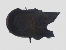 Courroie de distribution Seat LEON