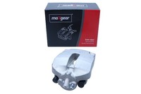 Maxgear Bremssattel 82-1017 Aluminium FüR Bmw X6 E71 E72 X5 E70 F15 F85 F16 F86