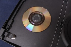 Luigi's Mansion - Player's Choice (Nintendo GameCube, 2003)