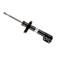 Bilstein StoßDäMpfer B4 22-040909 Vorderachse FüR Opel Combo Corsa A Corsa Corsa