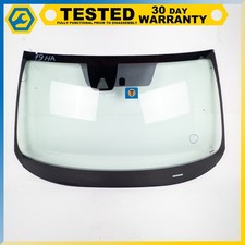 18-22 HONDA ACCORD FRONT WINDSHIELD WINDSCREE...