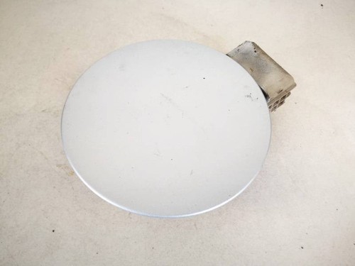 695102b000 Tankdeckel Tankklappe 69510-2b000 Hyundai Santa Fe DE2000391-54