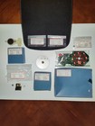 Sony Sl-2400 Betamax Original Parts Only. (New Never Use Parts).