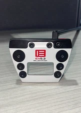 Evnroll– EV5.3 Putter – 35"