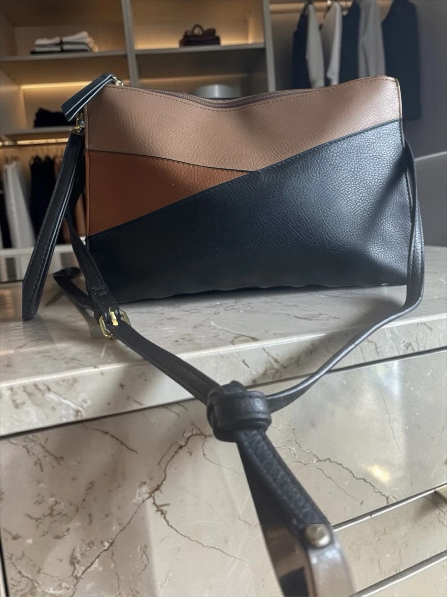 49 Square Miles Bags & Handbags for Women for sale | eBay