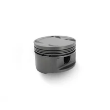 Supertech Pistons For Mazda Miata 1.8L 83.5mm Bore 30.5mm Comp Height -Set of 4