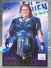Piper Niven 2024 Panini Photogenic WWE #142 SmackDown
