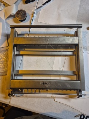Boska Professional Cheese Slicer