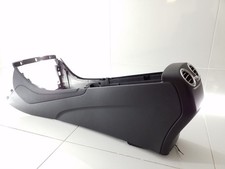 Mercedes-Benz EQC 2020 Mittelkonsole A2478204002 BOS67409 Mercedes-Benz EQC 2020 Mittelkonsole A2478204002 BOS67409