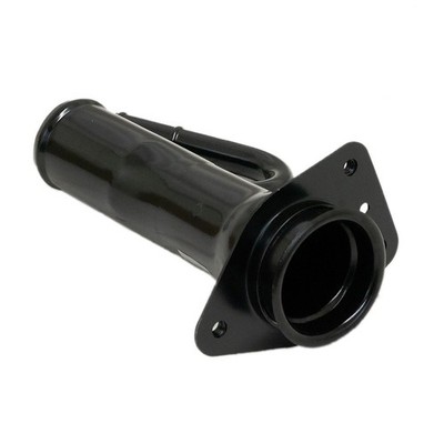 FNT-029 Liland Fuel Tank Filler Neck Gas for Truck Toyota Pickup 1989-1995