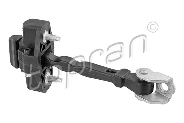 Topran TüRfeststeller 702 064 FüR Renault Clio 4 Tce Bhnf Bhma Bhmh Bhjk Bhjr-image