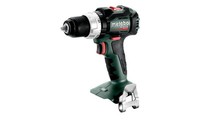 Metabo Akku-Bohrschrauber BS 18 L BL Carcass 18 V Ohne Akku