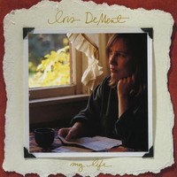Iris Dement - My Life 30Th Anniversary - Vinyl Record - G3Z