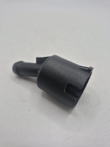 Alfa Romeo Spide 1998-2006 1.8T Genuine Intake Manifold Valve Piece 71713715 OEM - Foto 8 di 8