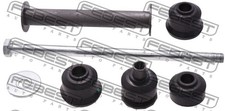 New Rod/Strut, stabiliser for CADILLAC CHEVROLET GMC HUMMER:TAHOE,YUKON,BLAZER