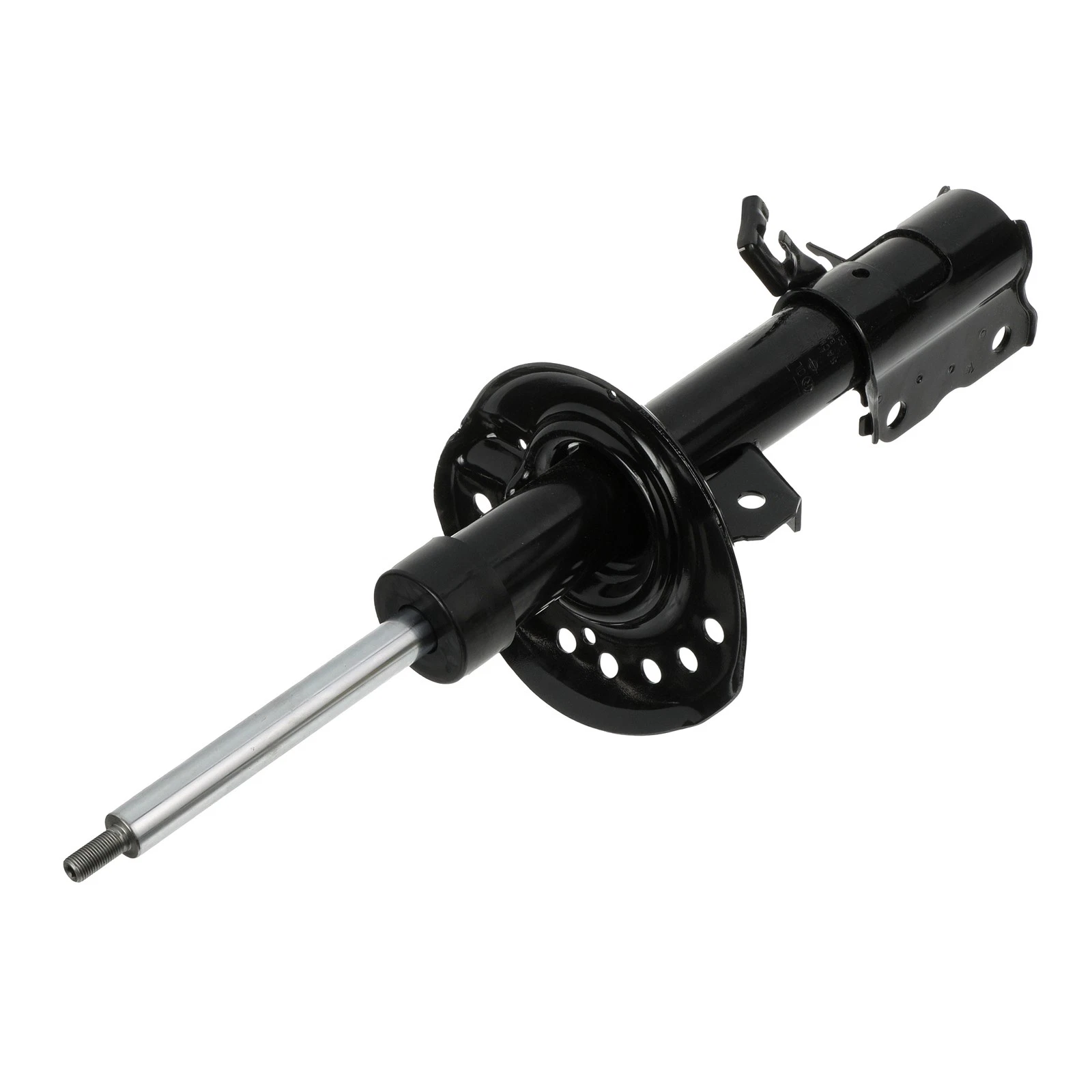 OEM 2012-2015 Nissan Rogue Suspension Strut Rear Shock Absorber NEW E4303-1VK0A