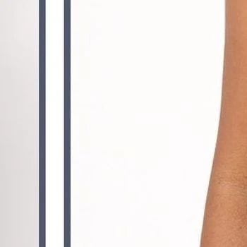 Modelador para mujer Breezies talla S curvas naturales encaje sin costuras negro A647770 Foto 2 de 4