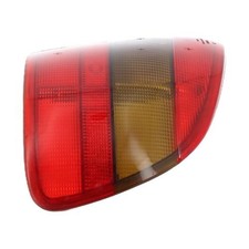 Feu arrière Opel CABRIO