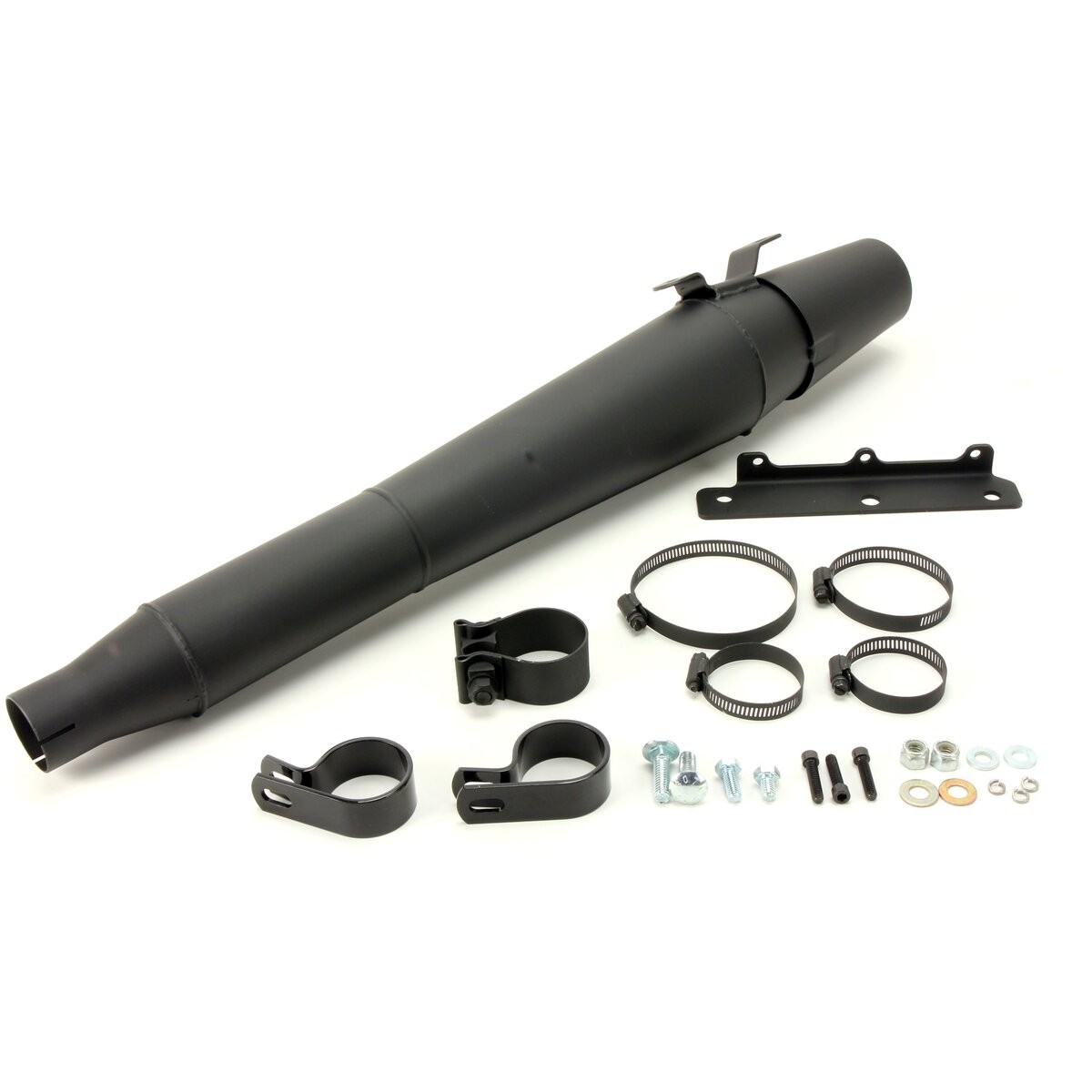 Thunderheader Add-On Falsee System for X-SERIES 1075XFB (no ship to CA)