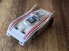 AFX - Porsche 510K Can AM (Carrera skala 160/Faller AMS/G-PLUS/ TYCO)