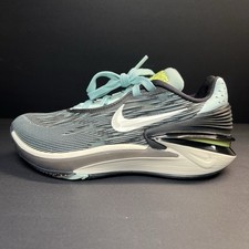 Size 6.5W - Nike Air Zoom GT Cut 2 Swoosh