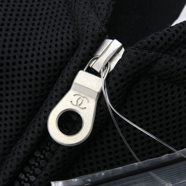 Giacca Chanel 03P P21093 r5_0713