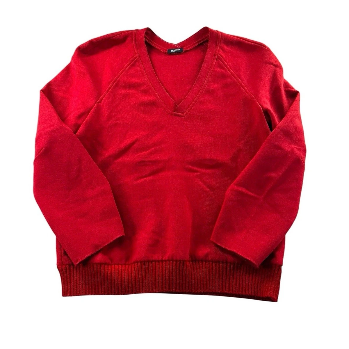 Jil Sander Sweaters for Women for sale | eBay