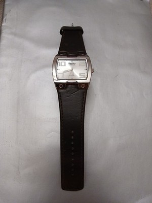 VINTAGE MASSIMO 90072 WATCH - QUARTZ - OFC-10