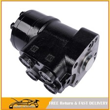 Steering Valve for Kubota M125X M126X M135X 3P300-63072 3P300-63074 3P300-63073