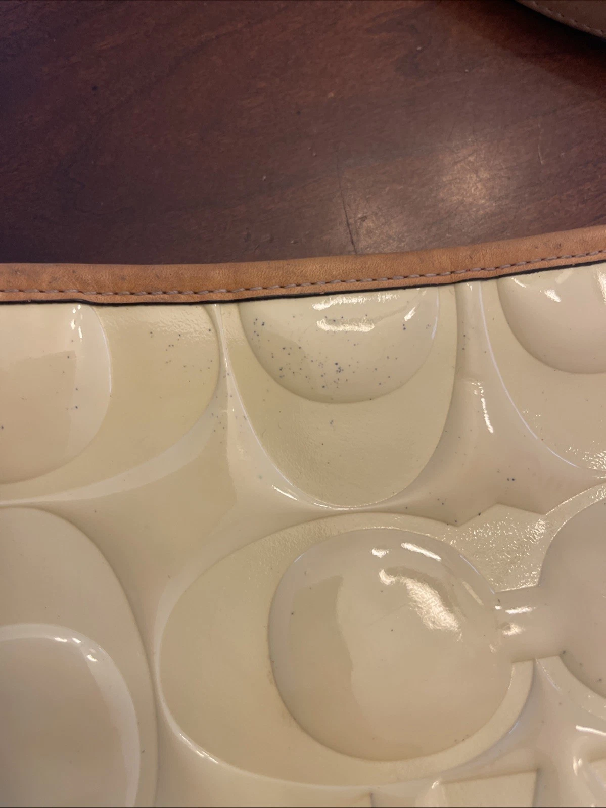 COACH Carrozza j1281 f20022